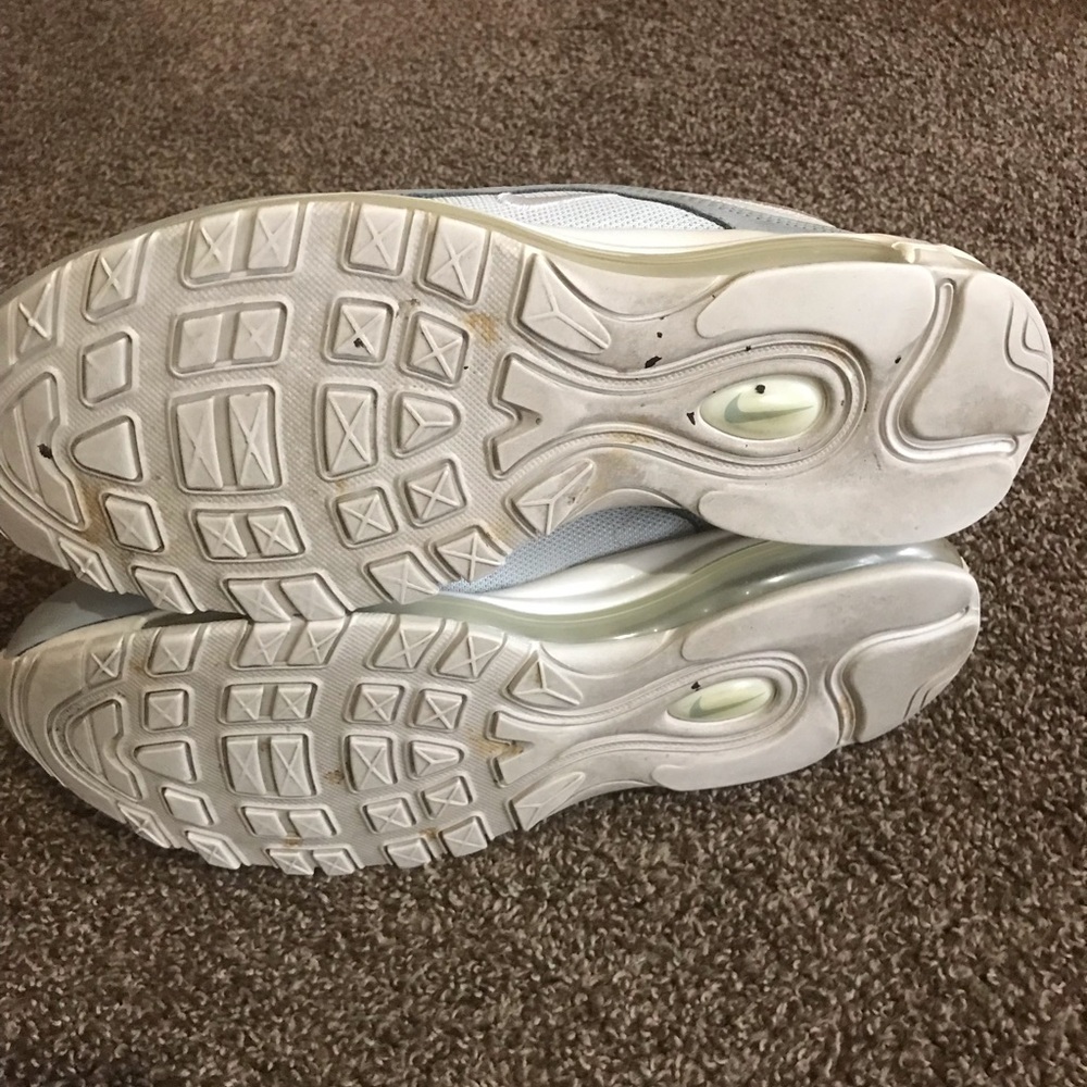 Nike air max 97 premium - Picture 8 of 10